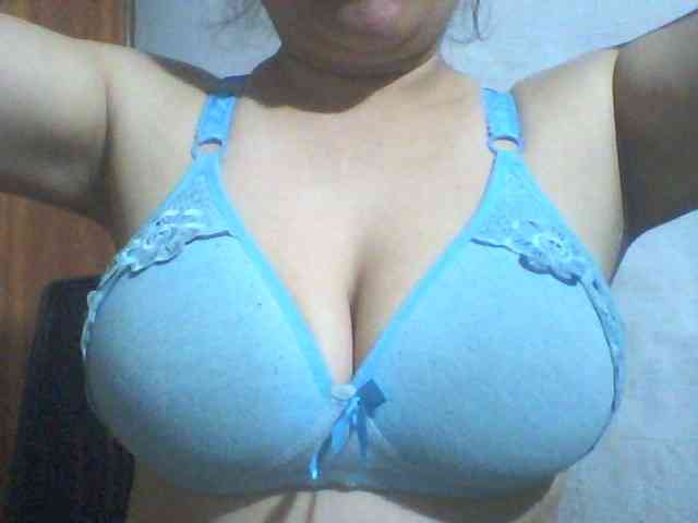 indiagirl50 indiagirl50