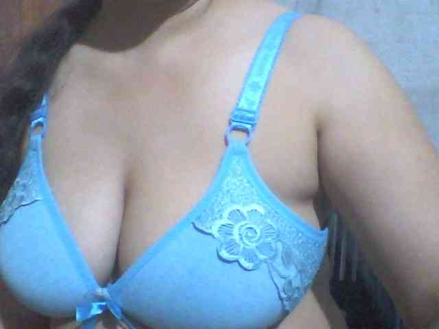 indiagirl50 indiagirl50