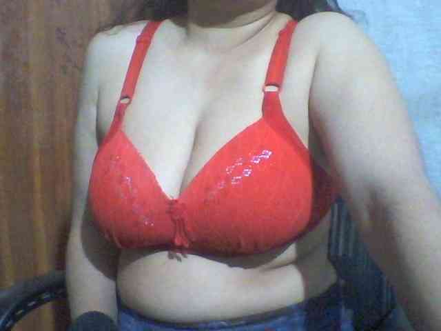 indiagirl50 indiagirl50