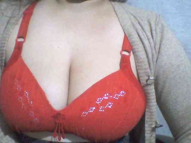 indiagirl50 indiagirl50