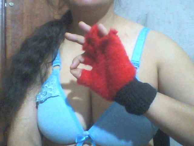 indiagirl50 webcam