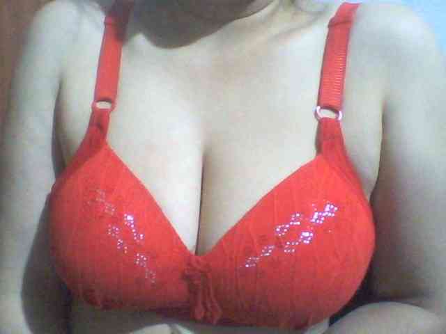 indiagirl50 indiagirl50