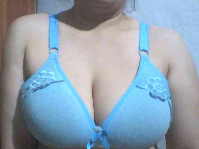 indiagirl50 indiagirl50