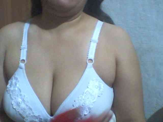 indiagirl50 webcam