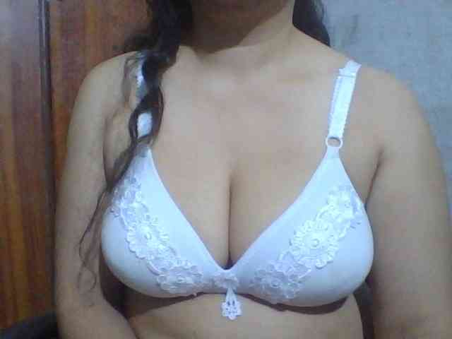 indiagirl50 webcam