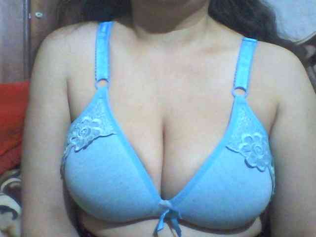 indiagirl50 indiagirl50