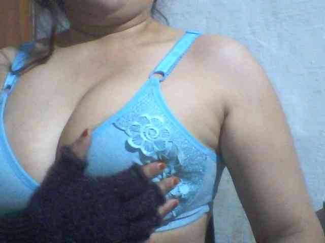 indiagirl50 indiagirl50