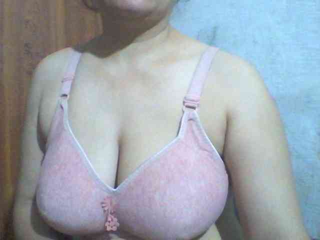 indiagirl50 indiagirl50