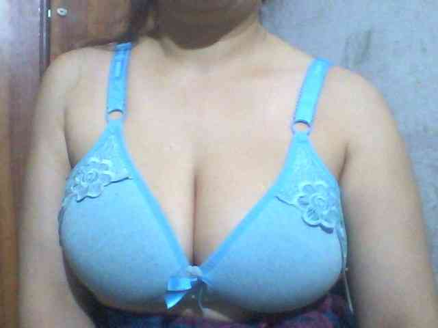 indiagirl50 indiagirl50