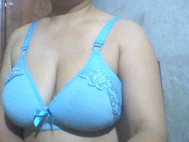 indiagirl50