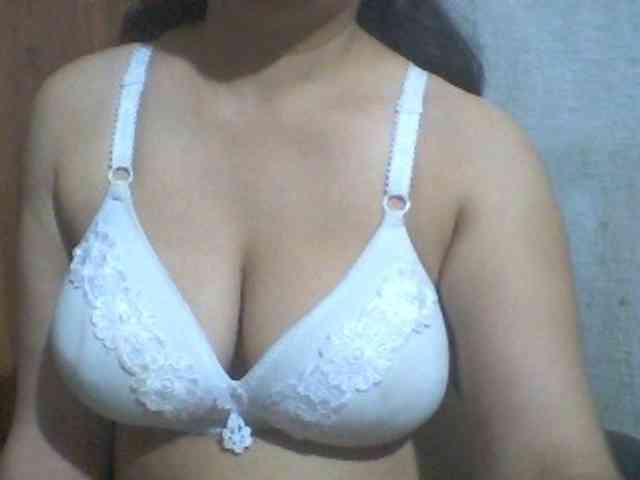 indiagirl50 webcam