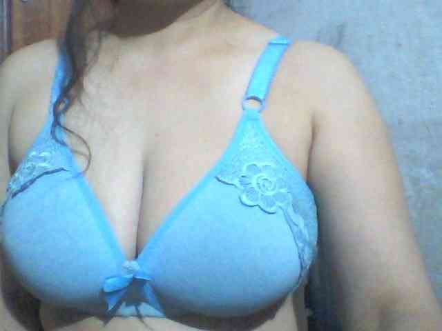 indiagirl50 indiagirl50