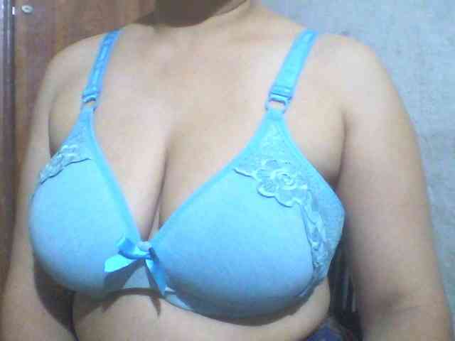 indiagirl50 webcam