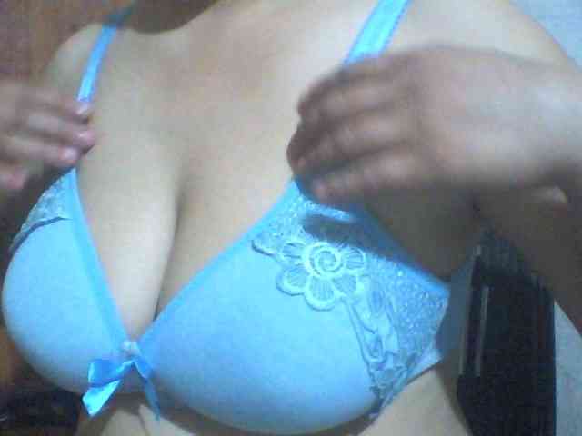indiagirl50 webcam