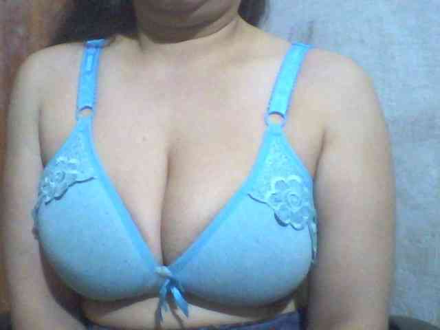 indiagirl50 indiagirl50