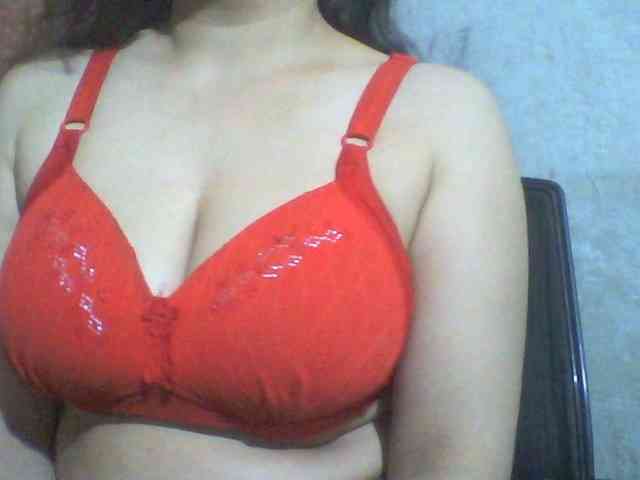 indiagirl50 indiagirl50