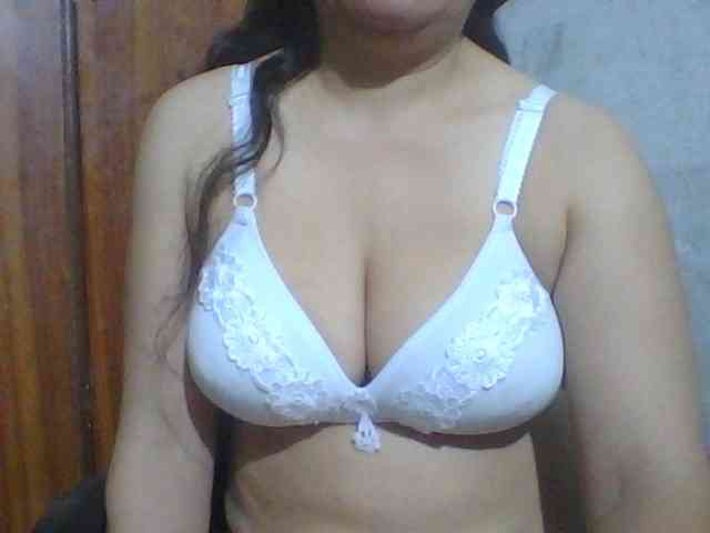indiagirl50