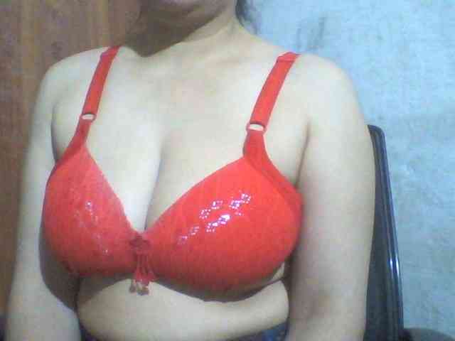 indiagirl50 indiagirl50