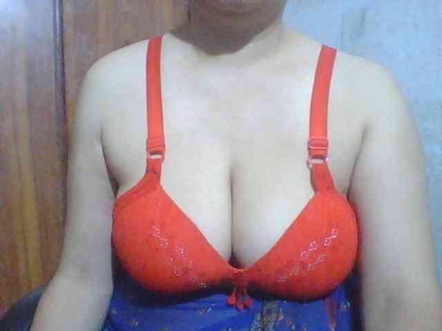 indiagirl50 webcam
