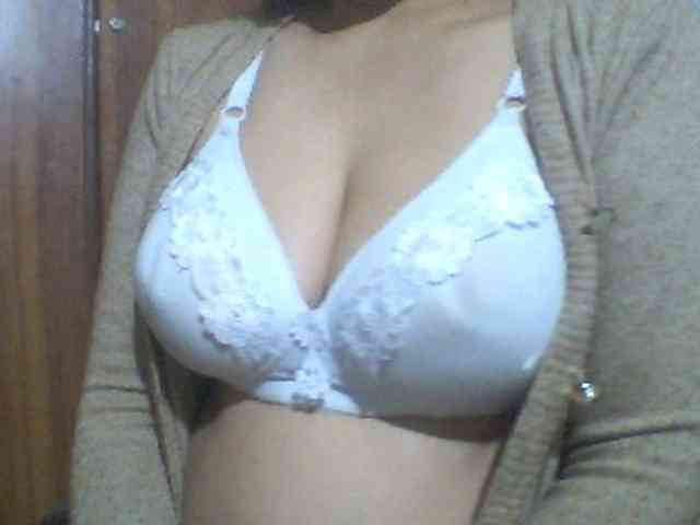 indiagirl50 indiagirl50