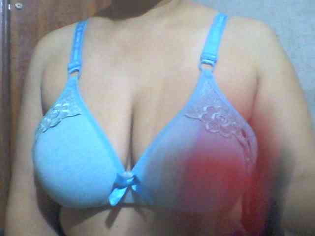 indiagirl50 webcam