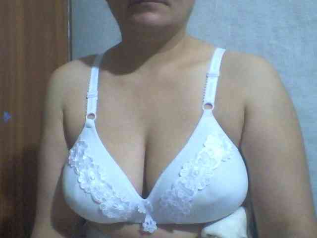 indiagirl50 webcam