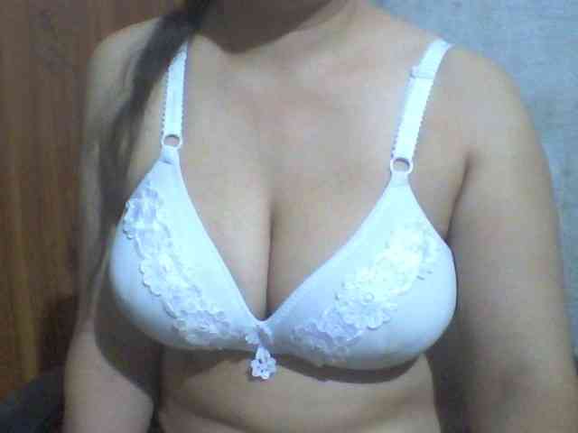 indiagirl50 webcam