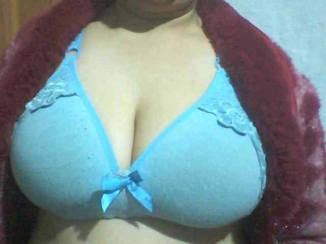 indiagirl50 indiagirl50