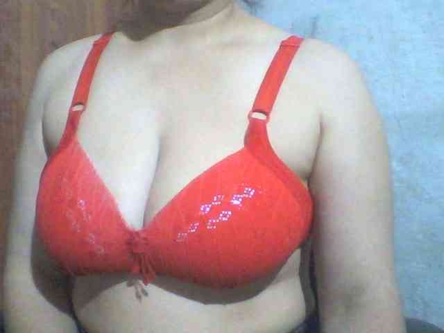 indiagirl50 indiagirl50