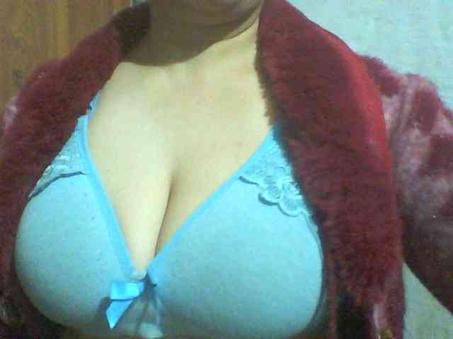 indiagirl50 indiagirl50