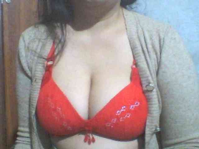 indiagirl50 indiagirl50