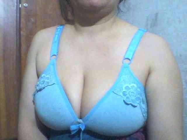 indiagirl50 indiagirl50