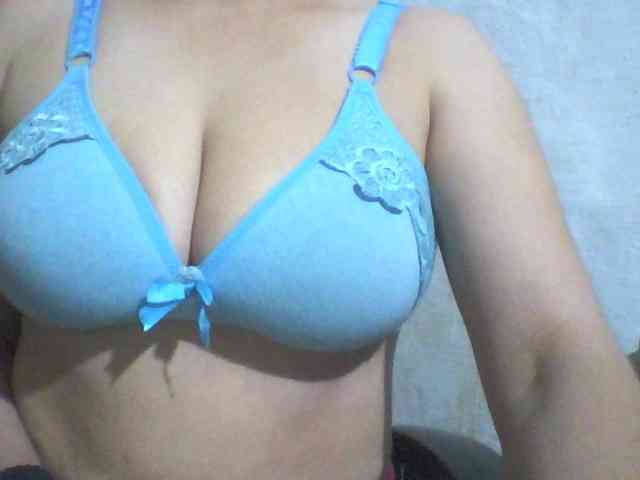 indiagirl50 indiagirl50