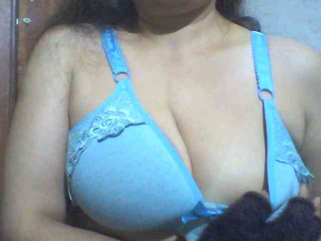 indiagirl50 indiagirl50