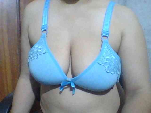 indiagirl50 webcam