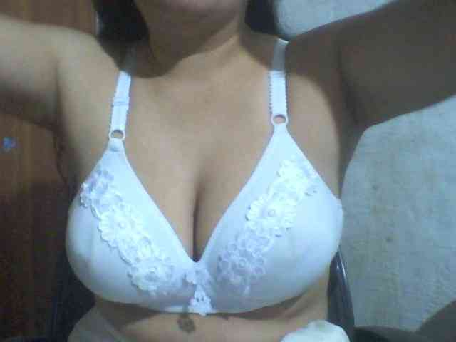indiagirl50 webcam