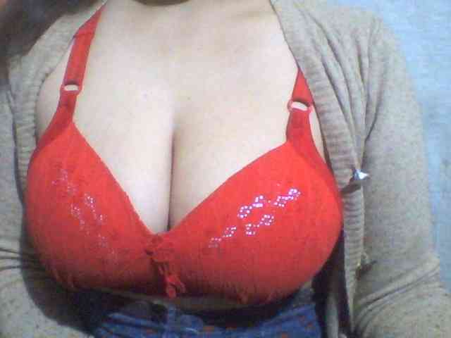 indiagirl50 indiagirl50