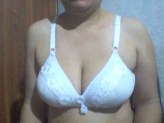indiagirl50 webcam