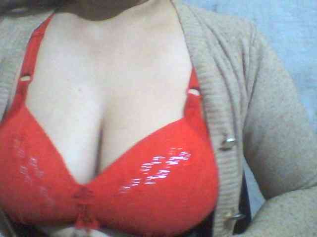 indiagirl50 indiagirl50