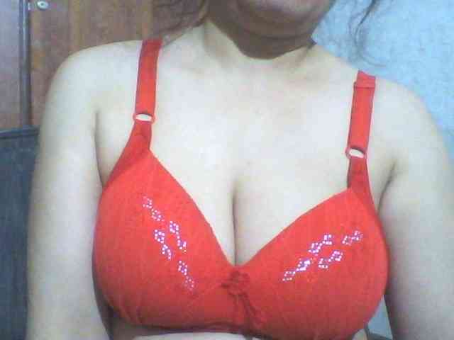 indiagirl50 indiagirl50