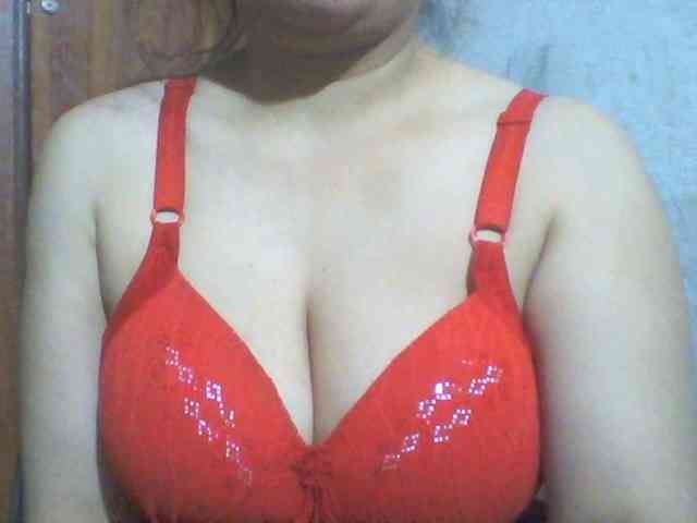 indiagirl50 indiagirl50