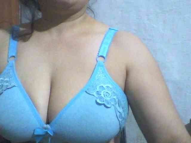 indiagirl50 indiagirl50