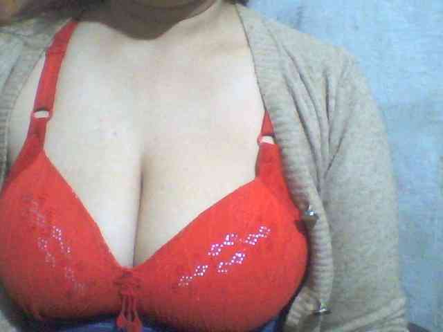 indiagirl50 indiagirl50