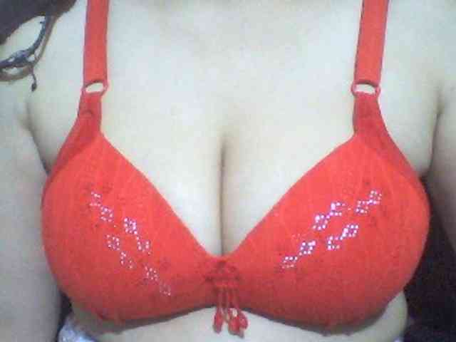 indiagirl50 indiagirl50