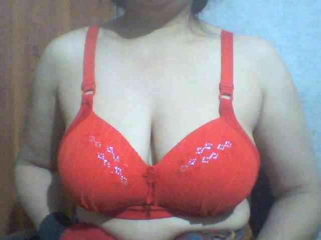 indiagirl50 indiagirl50