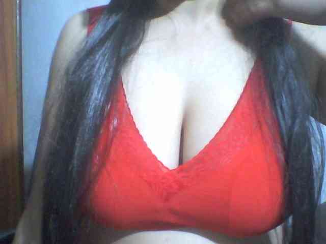 indiagirl50 Live Webcam on BongaCams