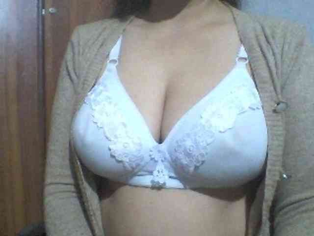 indiagirl50 indiagirl50