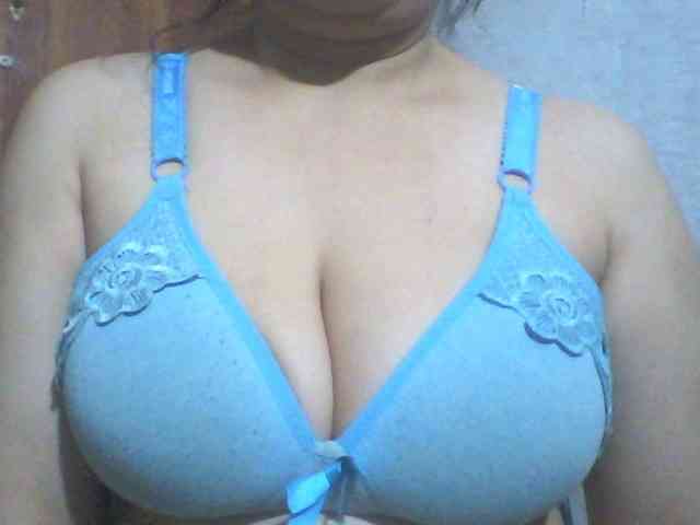 indiagirl50 indiagirl50