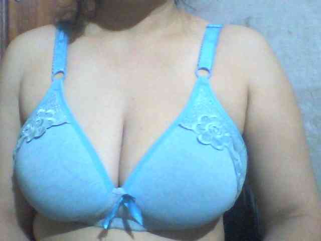 indiagirl50 indiagirl50