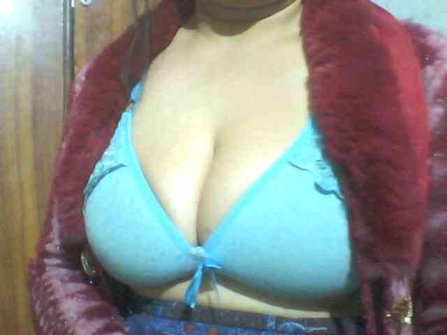 indiagirl50 indiagirl50